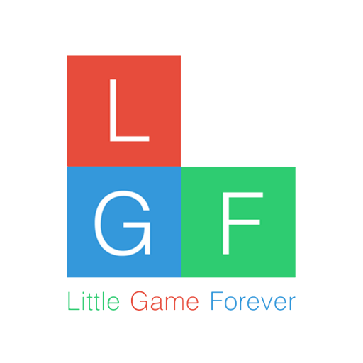 Little Game Forever